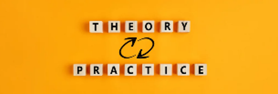 Picture Theory