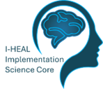 ISC Icon