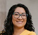 photograph of Sonia Arellano