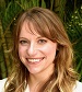 Rachel Steel